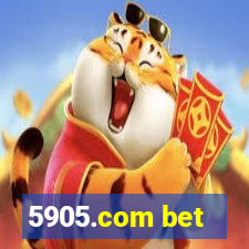 5905.com bet